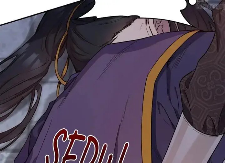 Halaman 174 dari Master Villainess the Invincible! Chapter 69