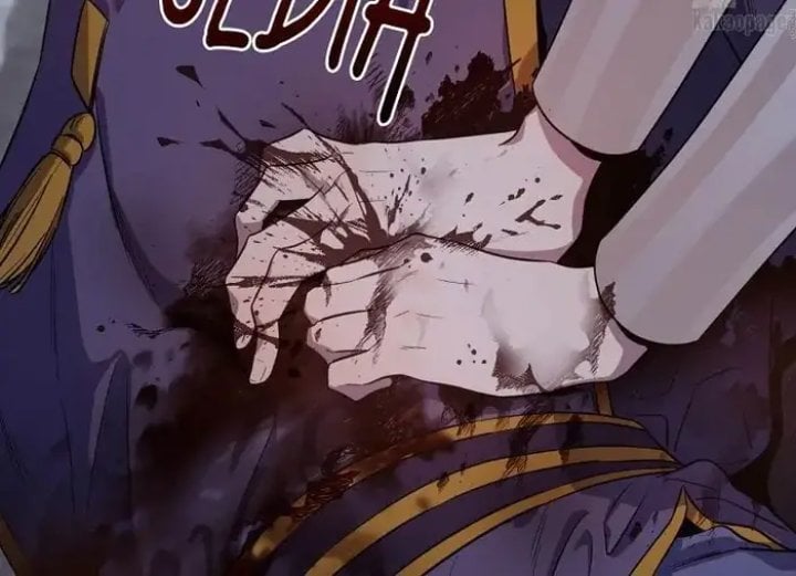 Halaman 175 dari Master Villainess the Invincible! Chapter 69