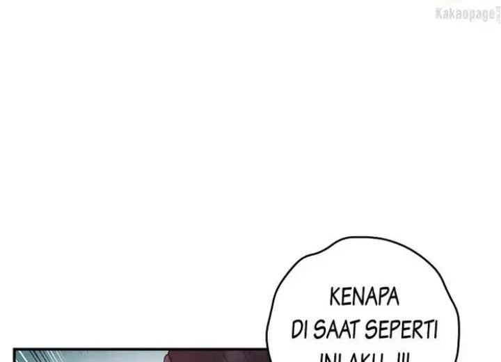 Halaman 177 dari Master Villainess the Invincible! Chapter 69