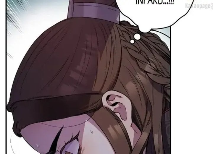 Halaman 178 dari Master Villainess the Invincible! Chapter 69