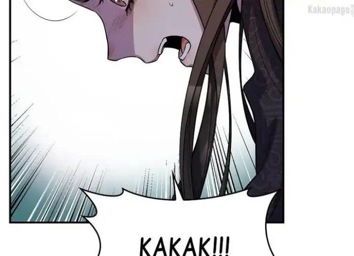 Halaman 179 dari Master Villainess the Invincible! Chapter 69