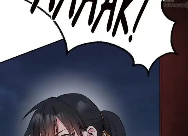 Halaman 18 dari Master Villainess the Invincible! Chapter 69