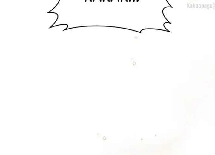 Halaman 180 dari Master Villainess the Invincible! Chapter 69