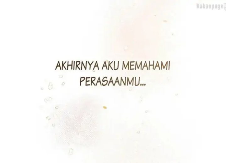 Halaman 181 dari Master Villainess the Invincible! Chapter 69
