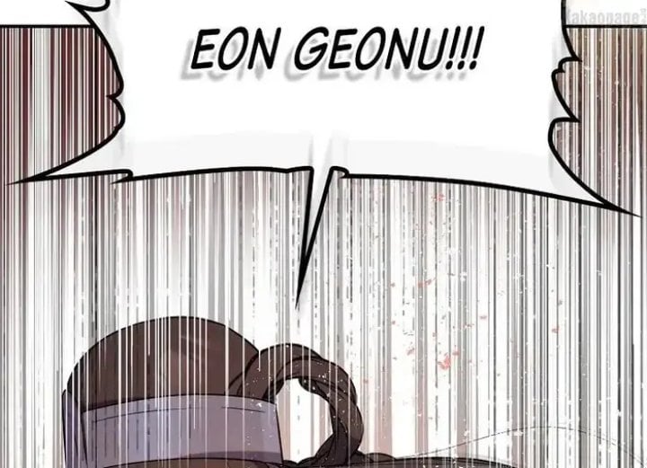 Halaman 183 dari Master Villainess the Invincible! Chapter 69