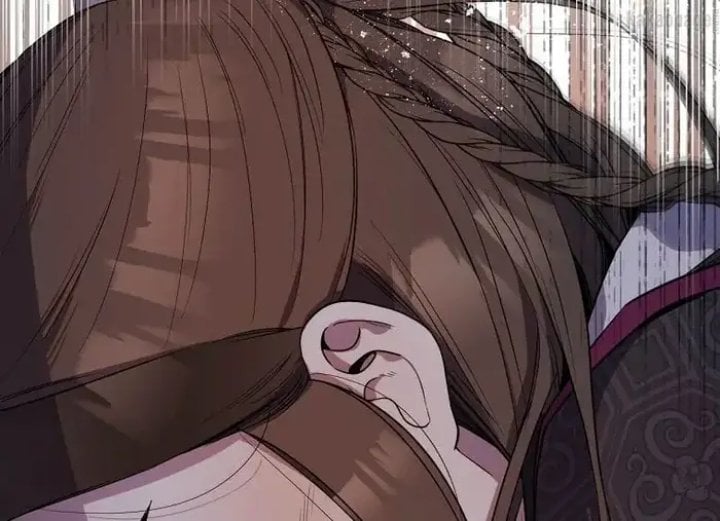 Halaman 184 dari Master Villainess the Invincible! Chapter 69