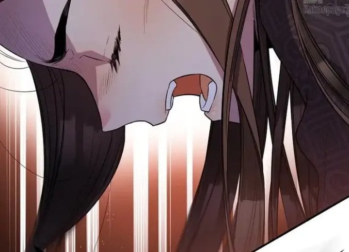 Halaman 185 dari Master Villainess the Invincible! Chapter 69