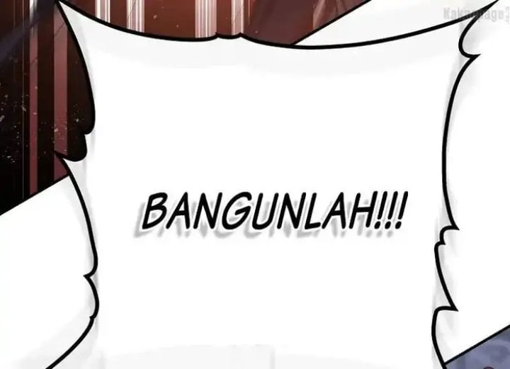 Halaman 186 dari Master Villainess the Invincible! Chapter 69
