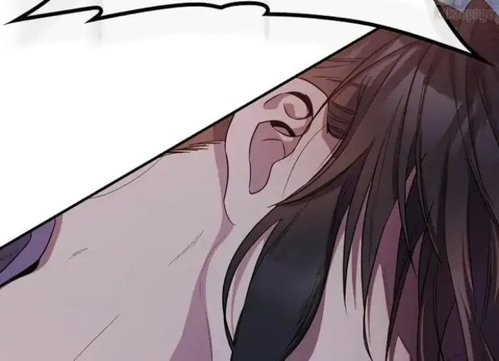 Halaman 187 dari Master Villainess the Invincible! Chapter 69
