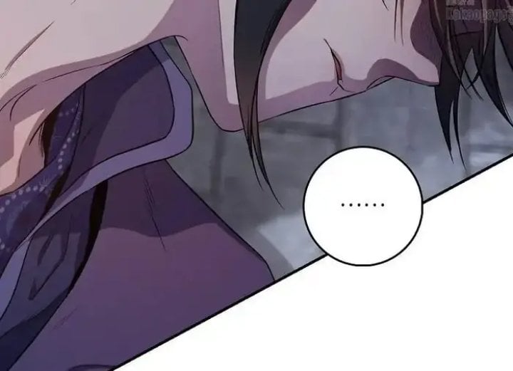 Halaman 188 dari Master Villainess the Invincible! Chapter 69