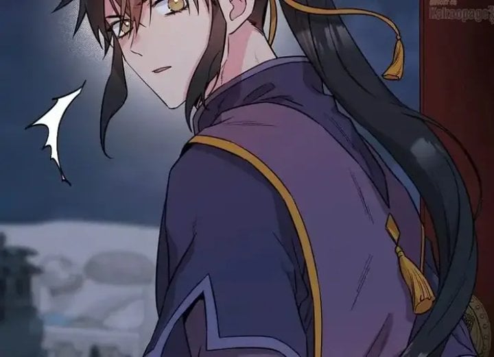 Halaman 19 dari Master Villainess the Invincible! Chapter 69