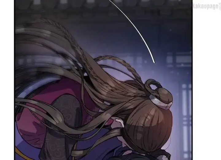 Halaman 190 dari Master Villainess the Invincible! Chapter 69