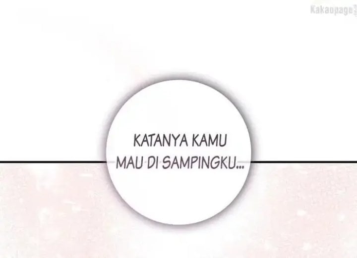 Halaman 192 dari Master Villainess the Invincible! Chapter 69