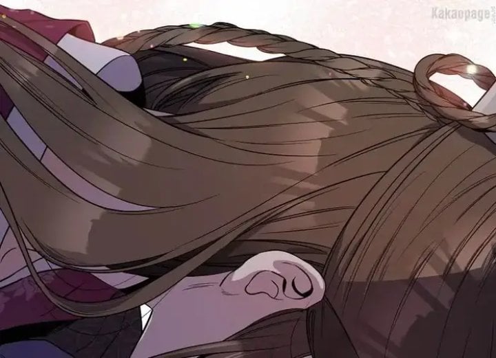 Halaman 193 dari Master Villainess the Invincible! Chapter 69