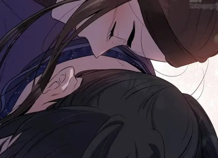 Halaman 194 dari Master Villainess the Invincible! Chapter 69