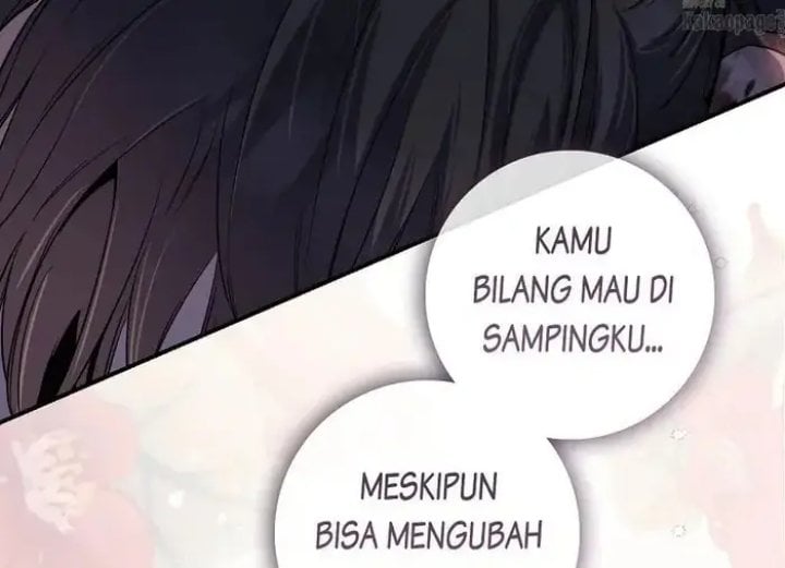 Halaman 195 dari Master Villainess the Invincible! Chapter 69