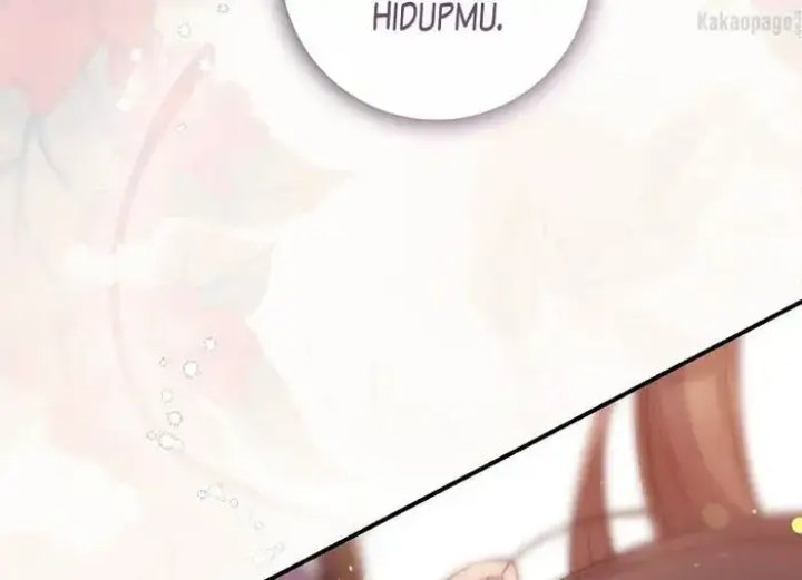 Halaman 196 dari Master Villainess the Invincible! Chapter 69