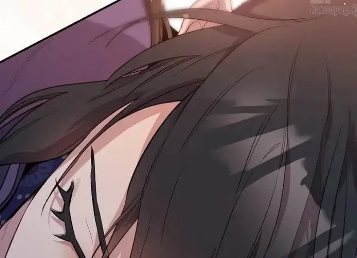 Halaman 197 dari Master Villainess the Invincible! Chapter 69