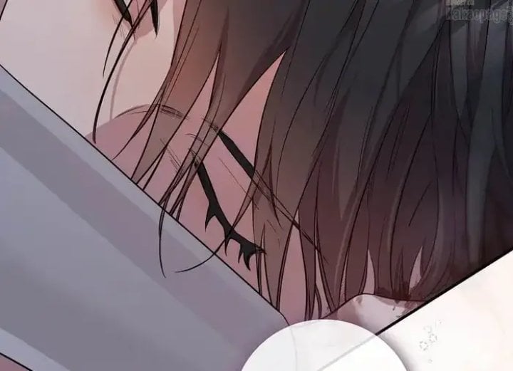 Halaman 198 dari Master Villainess the Invincible! Chapter 69