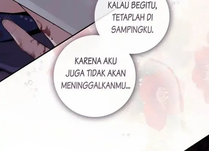 Halaman 199 dari Master Villainess the Invincible! Chapter 69