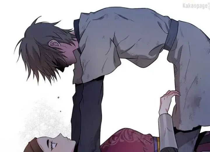 Halaman 2 dari Master Villainess the Invincible! Chapter 69