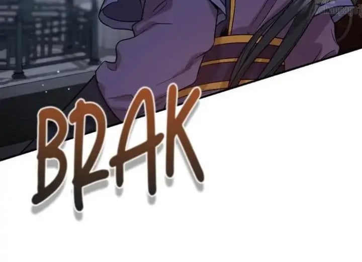 Halaman 20 dari Master Villainess the Invincible! Chapter 69