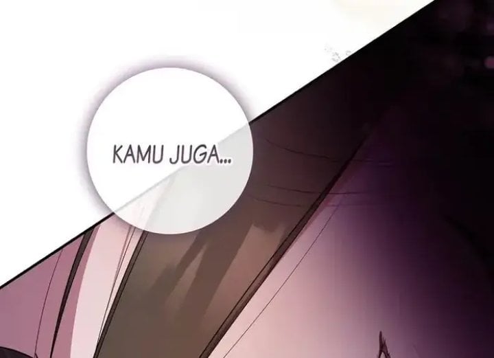 Halaman 200 dari Master Villainess the Invincible! Chapter 69
