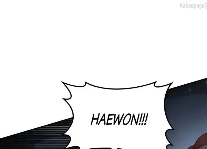 Halaman 21 dari Master Villainess the Invincible! Chapter 69