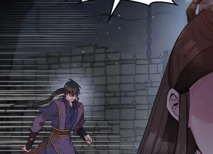 Halaman 22 dari Master Villainess the Invincible! Chapter 69