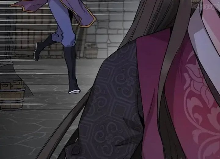 Halaman 23 dari Master Villainess the Invincible! Chapter 69