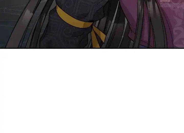 Halaman 24 dari Master Villainess the Invincible! Chapter 69