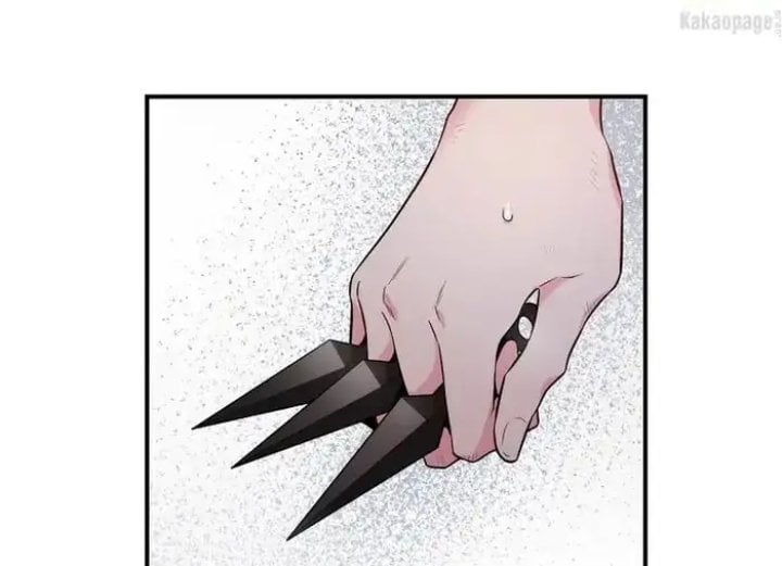 Halaman 25 dari Master Villainess the Invincible! Chapter 69