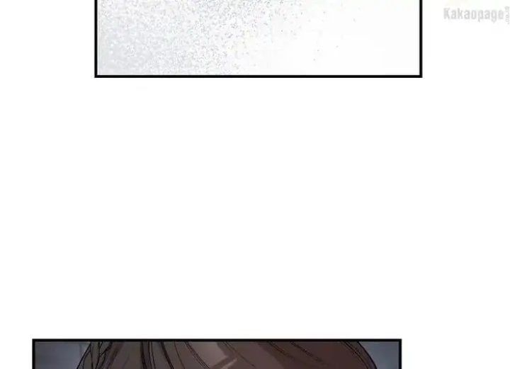 Halaman 26 dari Master Villainess the Invincible! Chapter 69