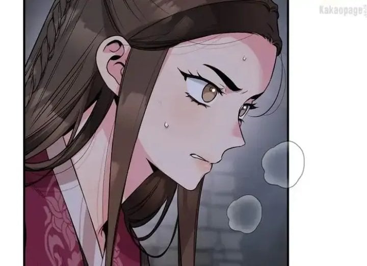Halaman 27 dari Master Villainess the Invincible! Chapter 69