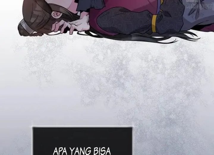 Halaman 3 dari Master Villainess the Invincible! Chapter 69