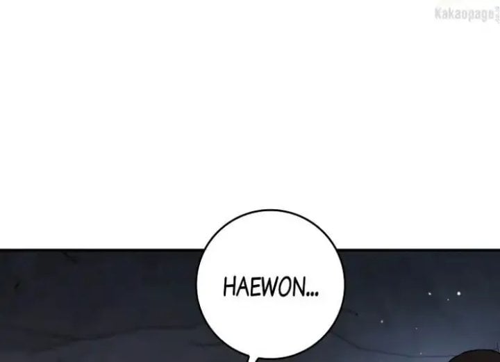 Halaman 31 dari Master Villainess the Invincible! Chapter 69