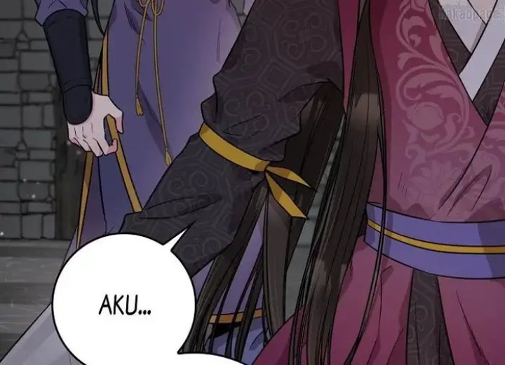 Halaman 33 dari Master Villainess the Invincible! Chapter 69