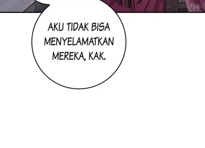 Halaman 34 dari Master Villainess the Invincible! Chapter 69