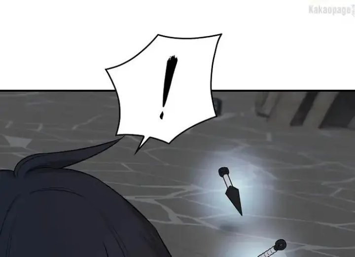 Halaman 35 dari Master Villainess the Invincible! Chapter 69