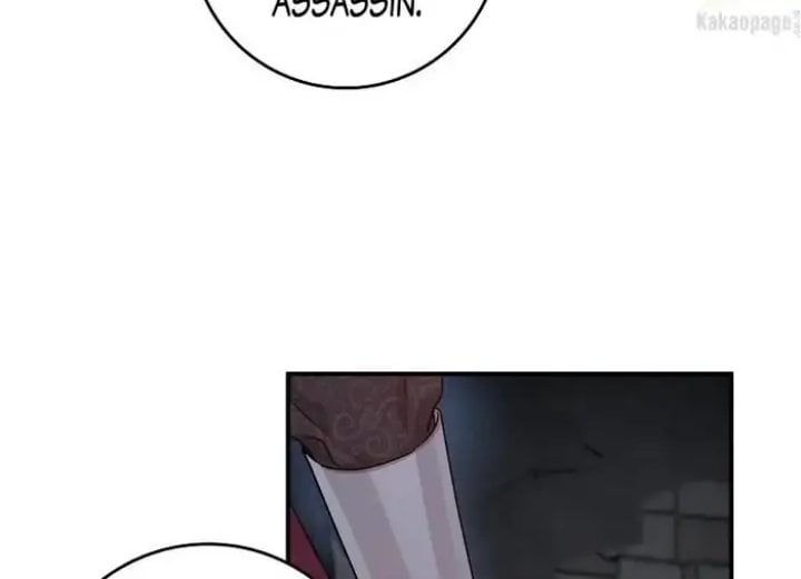 Halaman 37 dari Master Villainess the Invincible! Chapter 69