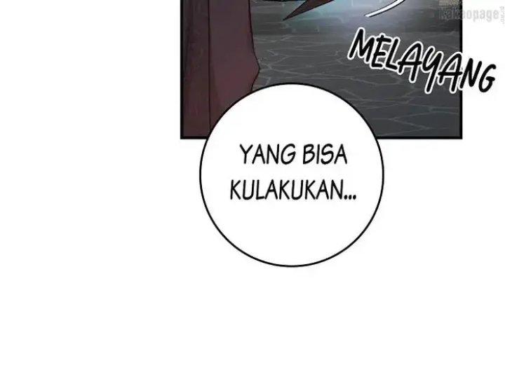 Halaman 39 dari Master Villainess the Invincible! Chapter 69