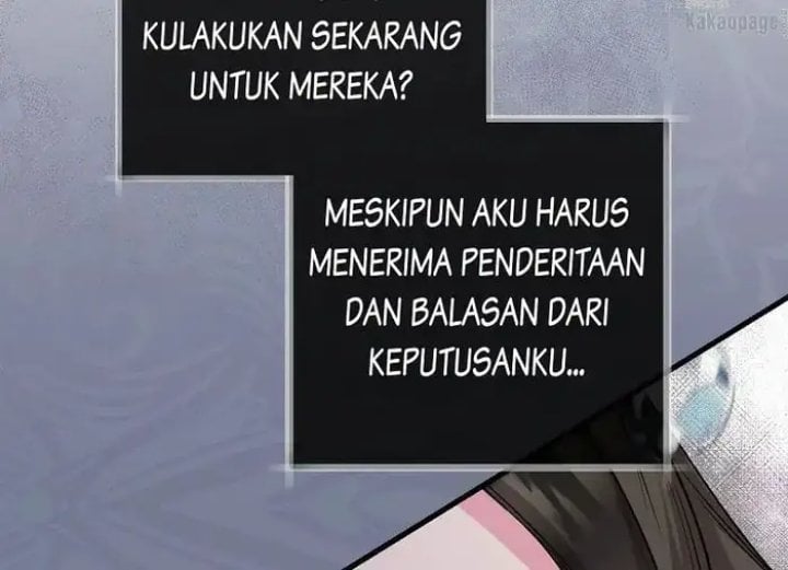 Halaman 4 dari Master Villainess the Invincible! Chapter 69