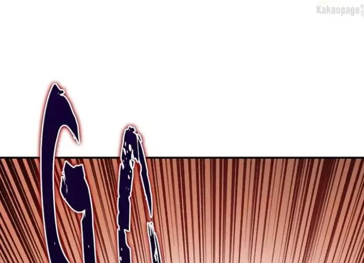 Halaman 40 dari Master Villainess the Invincible! Chapter 69