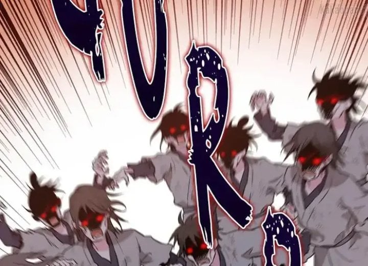 Halaman 41 dari Master Villainess the Invincible! Chapter 69