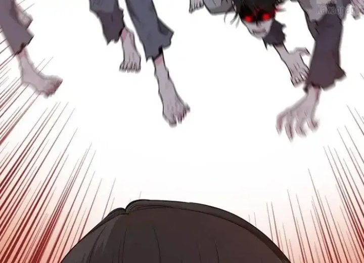 Halaman 43 dari Master Villainess the Invincible! Chapter 69