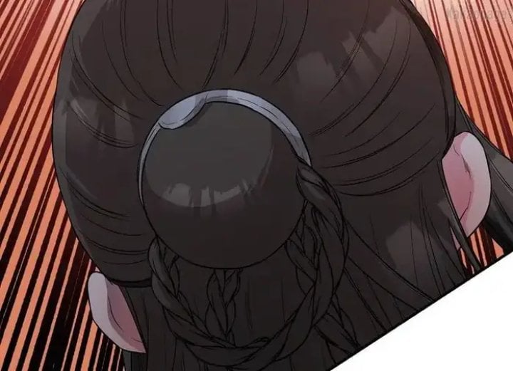 Halaman 44 dari Master Villainess the Invincible! Chapter 69