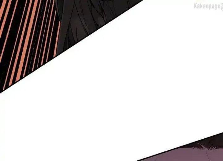 Halaman 45 dari Master Villainess the Invincible! Chapter 69