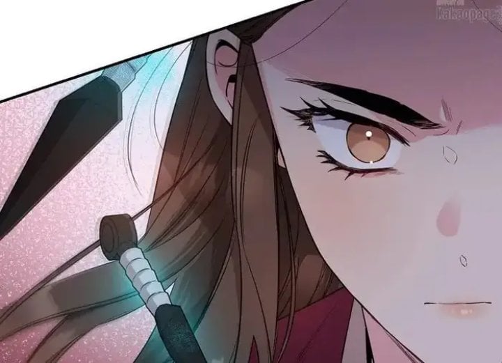 Halaman 46 dari Master Villainess the Invincible! Chapter 69