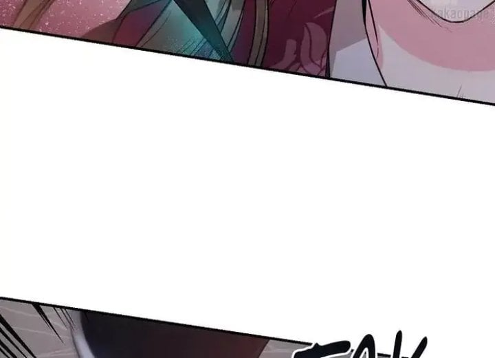 Halaman 47 dari Master Villainess the Invincible! Chapter 69