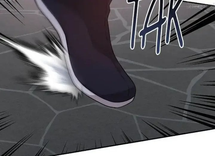 Halaman 48 dari Master Villainess the Invincible! Chapter 69